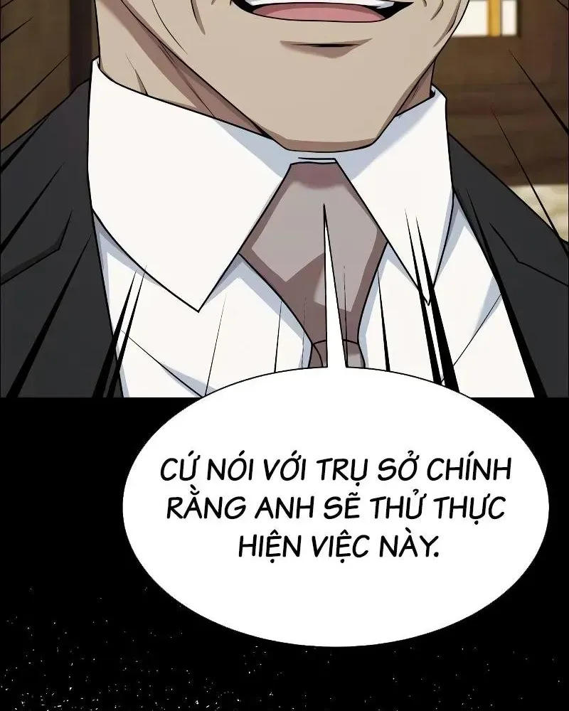 Từ Nhân Viên Vạn Năng Trở Thành Huyền Thoại Chap 92 - Next Chap 93