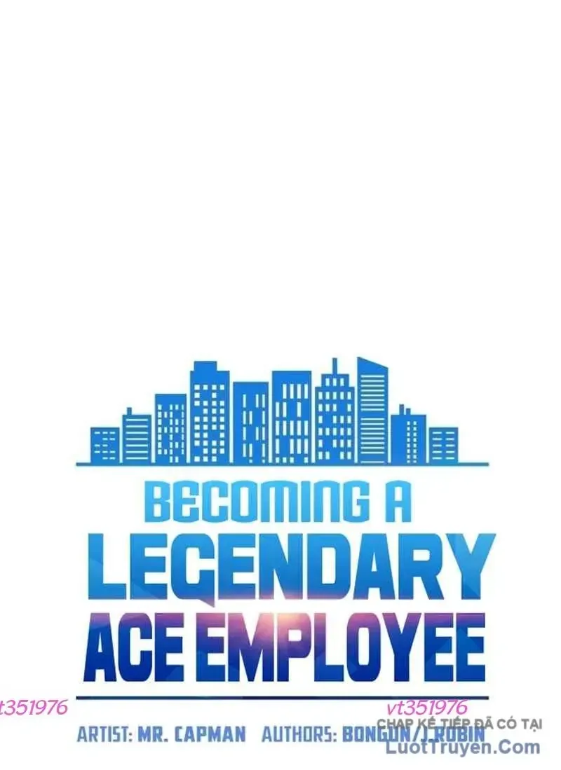 Từ Nhân Viên Vạn Năng Trở Thành Huyền Thoại Chap 92 - Next Chap 93