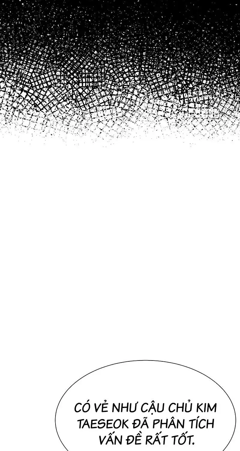 Từ Nhân Viên Vạn Năng Trở Thành Huyền Thoại Chap 92 - Next Chap 93