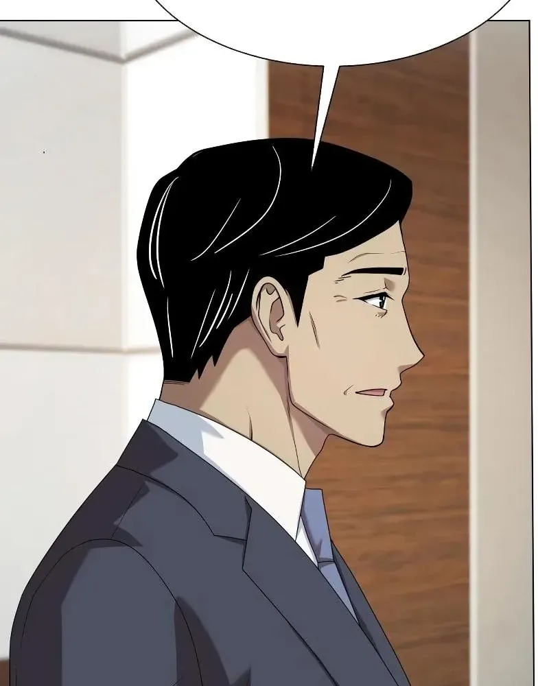 Từ Nhân Viên Vạn Năng Trở Thành Huyền Thoại Chap 92 - Next Chap 93