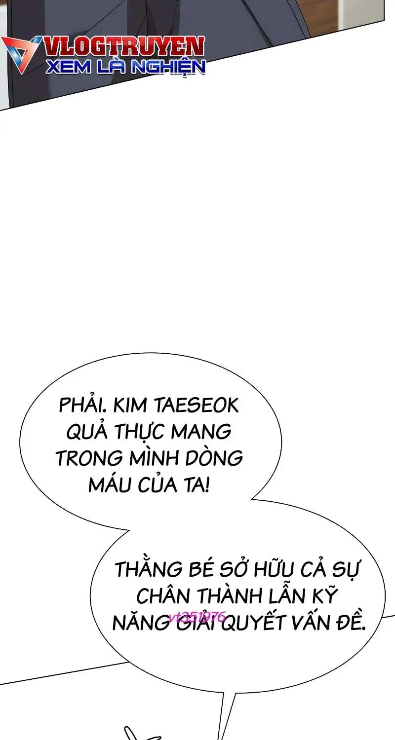 Từ Nhân Viên Vạn Năng Trở Thành Huyền Thoại Chap 92 - Next Chap 93