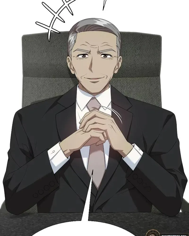 Từ Nhân Viên Vạn Năng Trở Thành Huyền Thoại Chap 92 - Next Chap 93