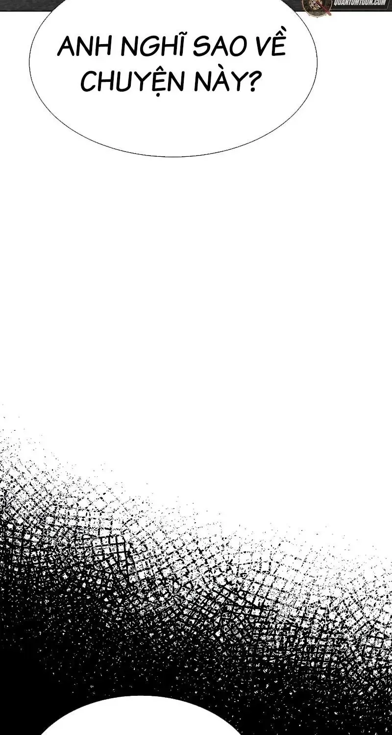 Từ Nhân Viên Vạn Năng Trở Thành Huyền Thoại Chap 92 - Next Chap 93