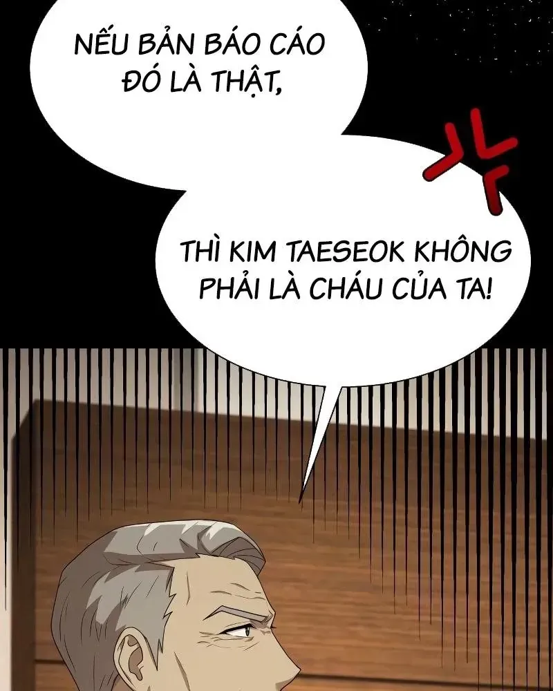 Từ Nhân Viên Vạn Năng Trở Thành Huyền Thoại Chap 92 - Next Chap 93