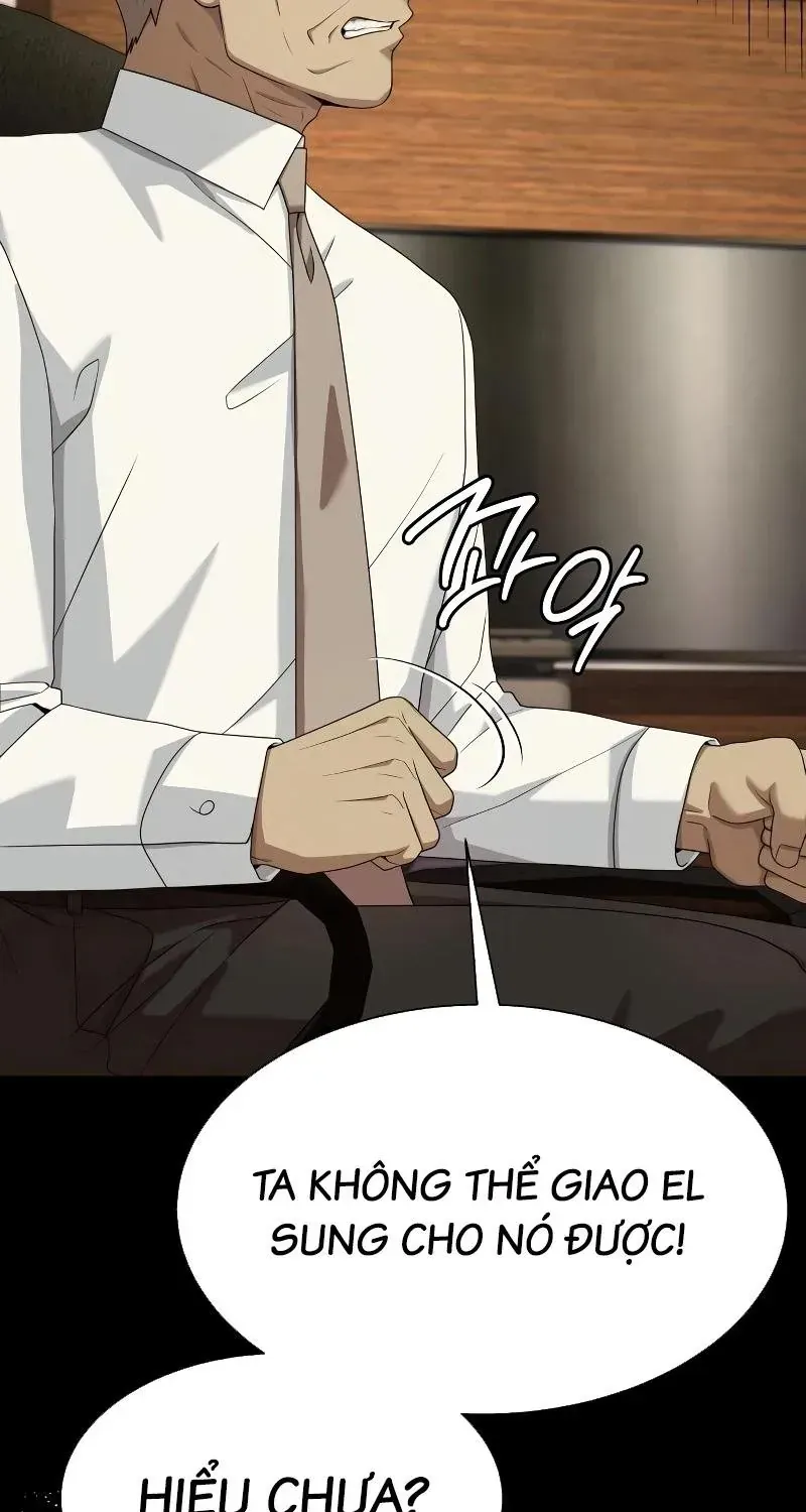 Từ Nhân Viên Vạn Năng Trở Thành Huyền Thoại Chap 92 - Next Chap 93