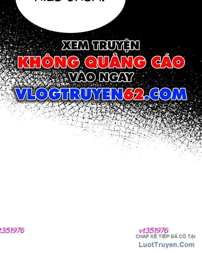 Từ Nhân Viên Vạn Năng Trở Thành Huyền Thoại Chap 92 - Next Chap 93