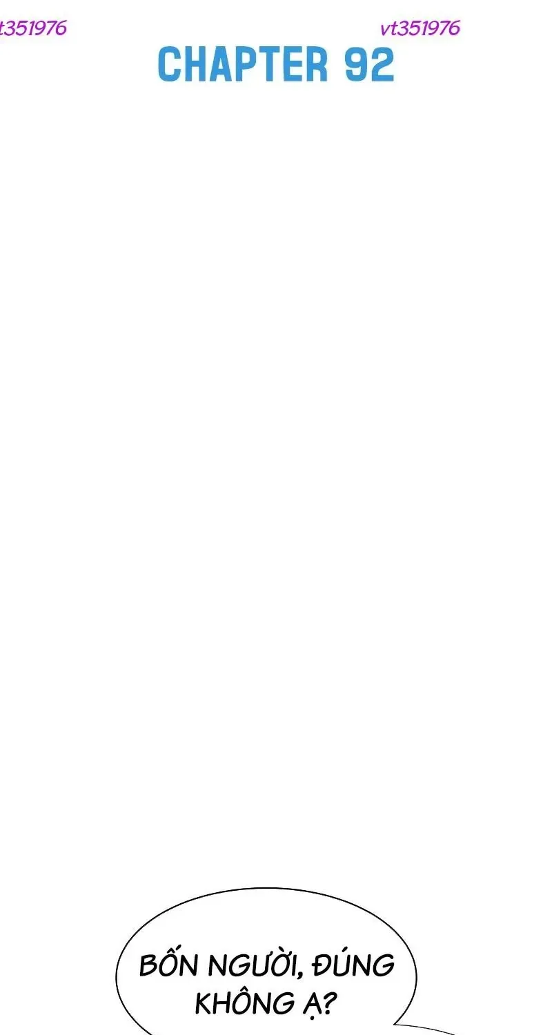 Từ Nhân Viên Vạn Năng Trở Thành Huyền Thoại Chap 92 - Next Chap 93