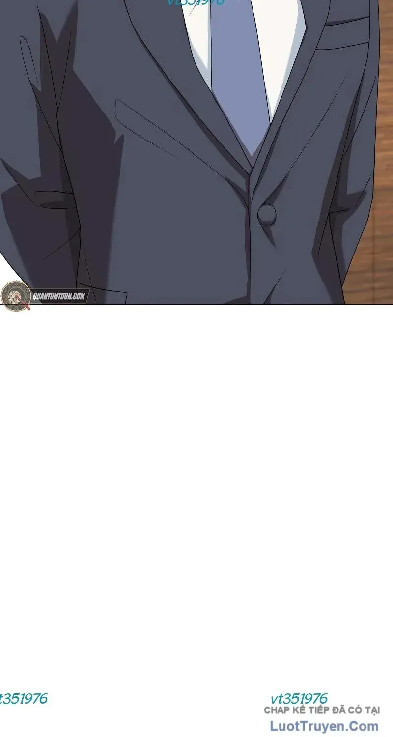 Từ Nhân Viên Vạn Năng Trở Thành Huyền Thoại Chap 92 - Next Chap 93