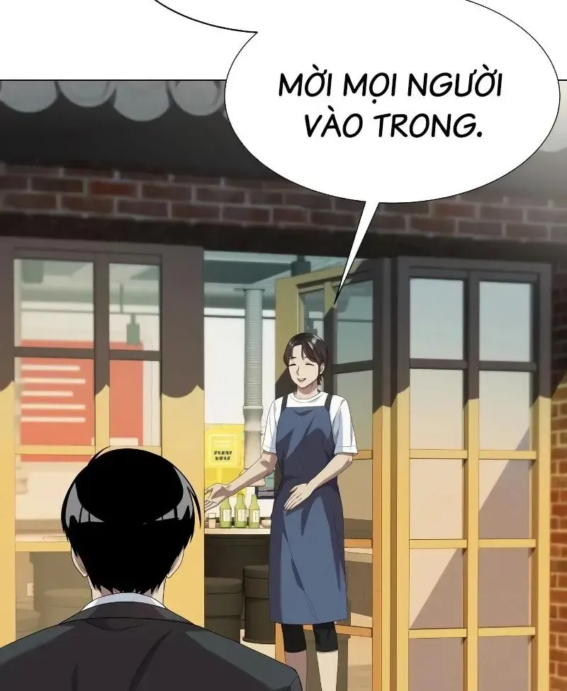 Từ Nhân Viên Vạn Năng Trở Thành Huyền Thoại Chap 92 - Next Chap 93