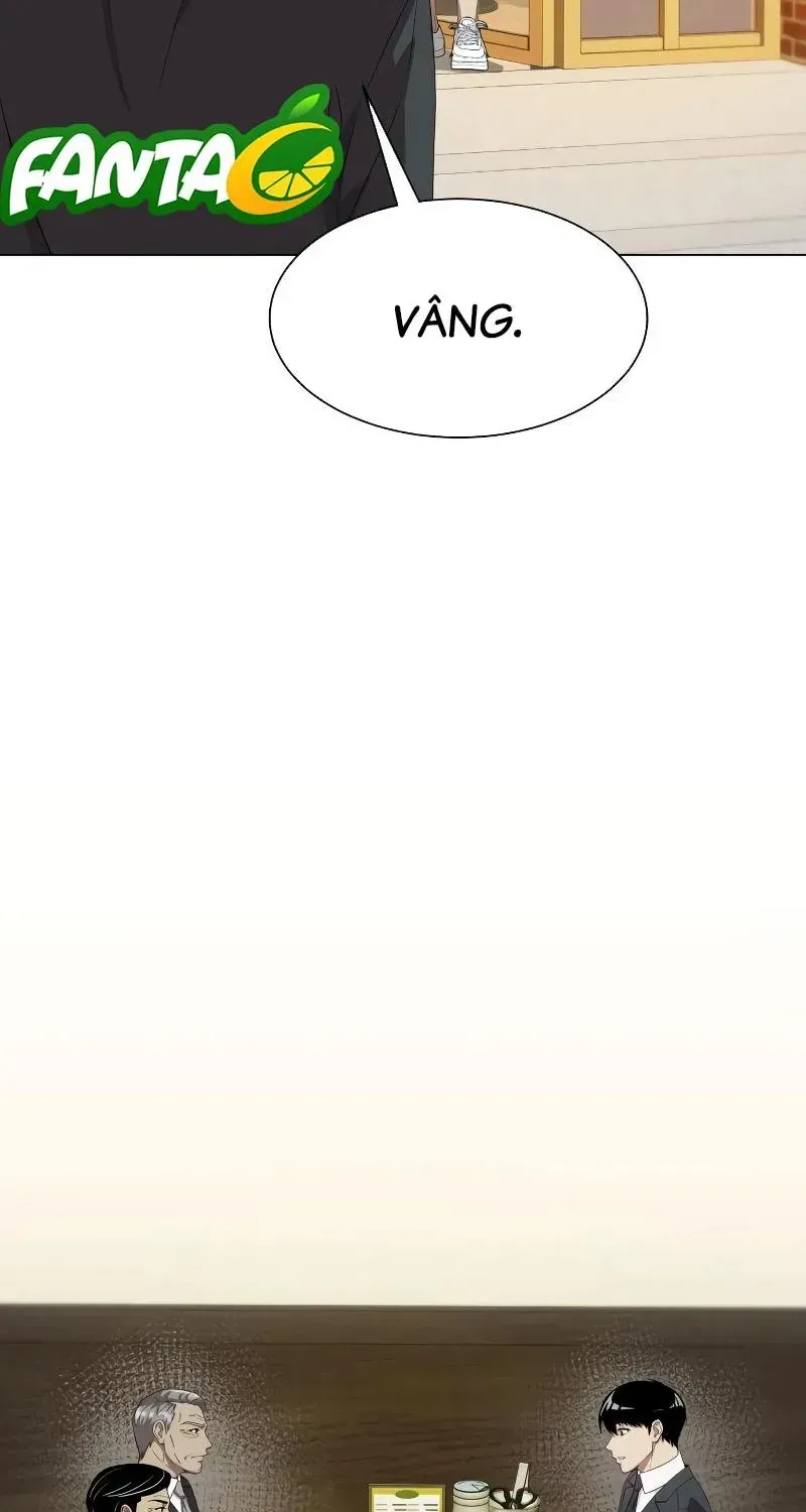 Từ Nhân Viên Vạn Năng Trở Thành Huyền Thoại Chap 92 - Next Chap 93