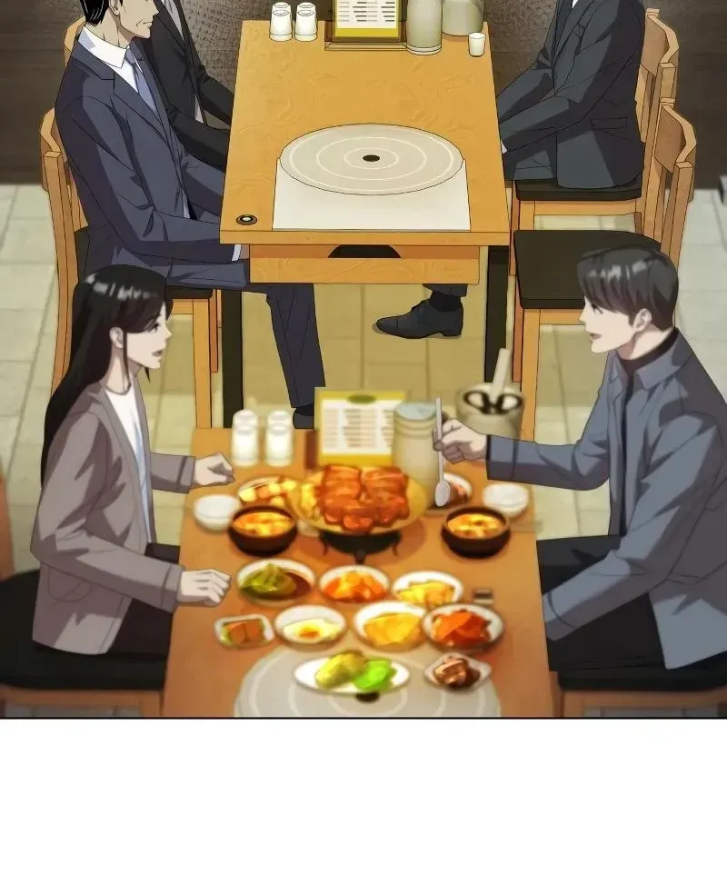 Từ Nhân Viên Vạn Năng Trở Thành Huyền Thoại Chap 92 - Next Chap 93