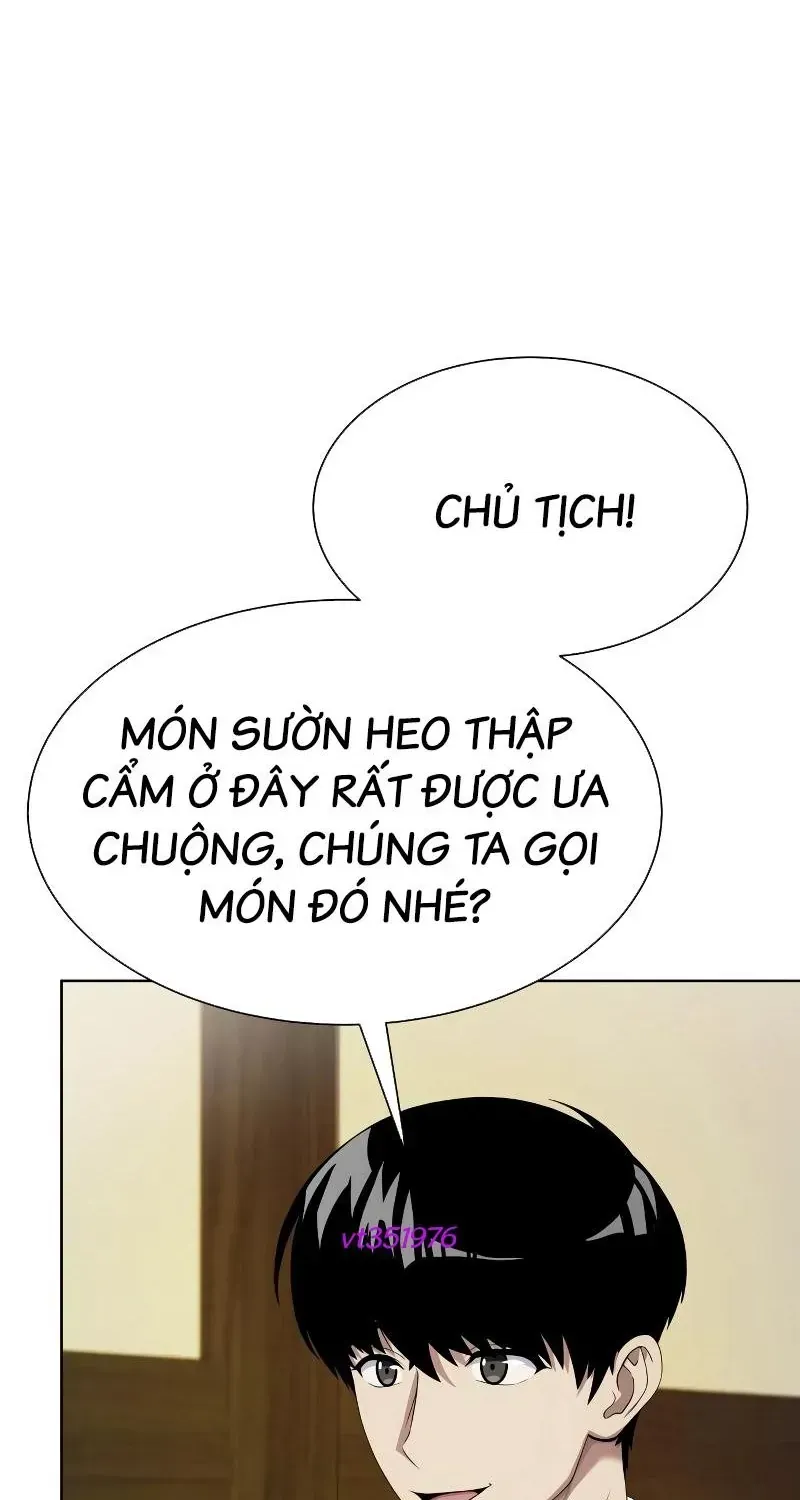 Từ Nhân Viên Vạn Năng Trở Thành Huyền Thoại Chap 92 - Next Chap 93