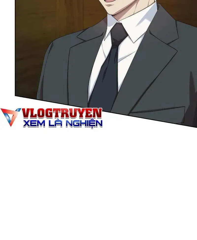 Từ Nhân Viên Vạn Năng Trở Thành Huyền Thoại Chap 92 - Next Chap 93