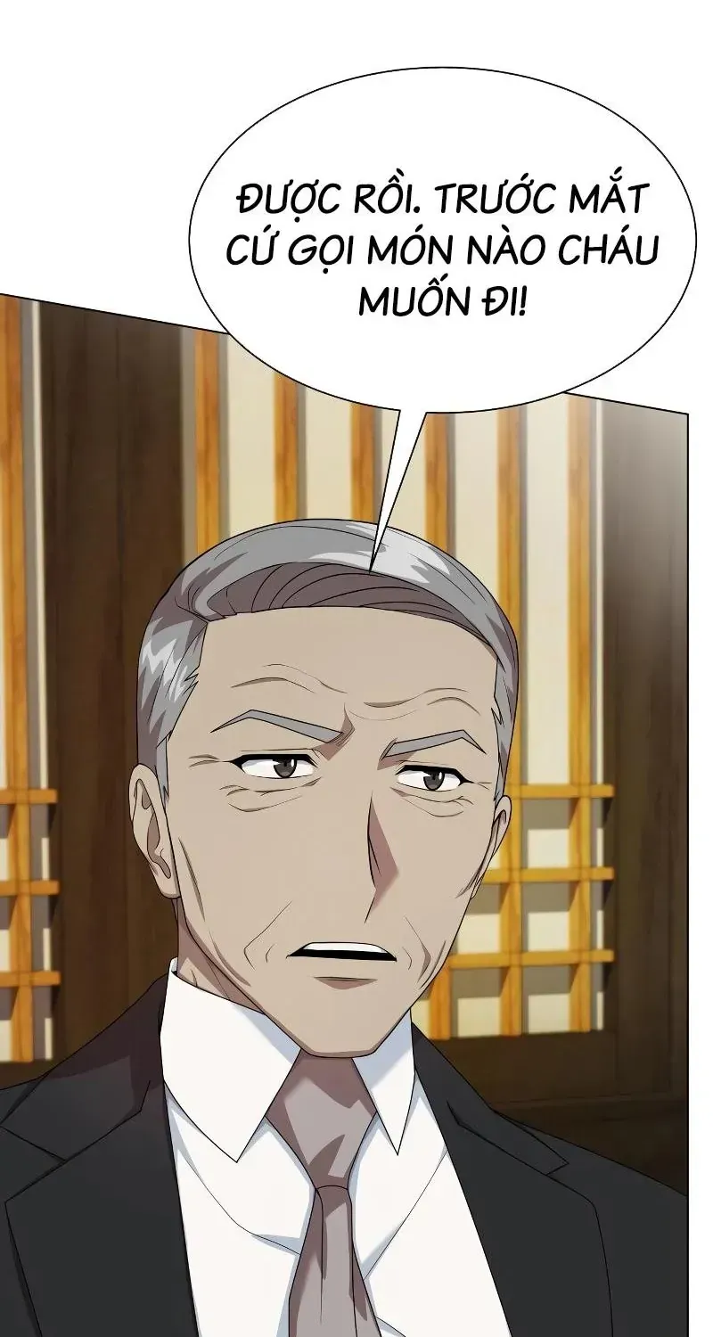 Từ Nhân Viên Vạn Năng Trở Thành Huyền Thoại Chap 92 - Next Chap 93