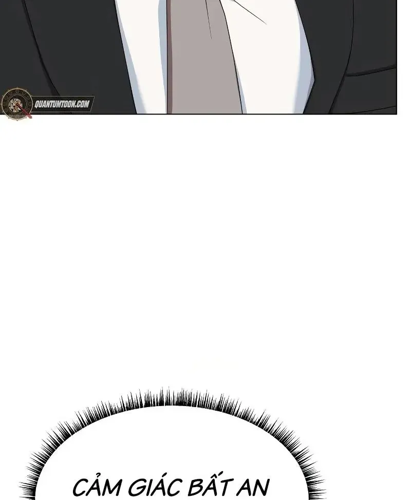 Từ Nhân Viên Vạn Năng Trở Thành Huyền Thoại Chap 92 - Next Chap 93