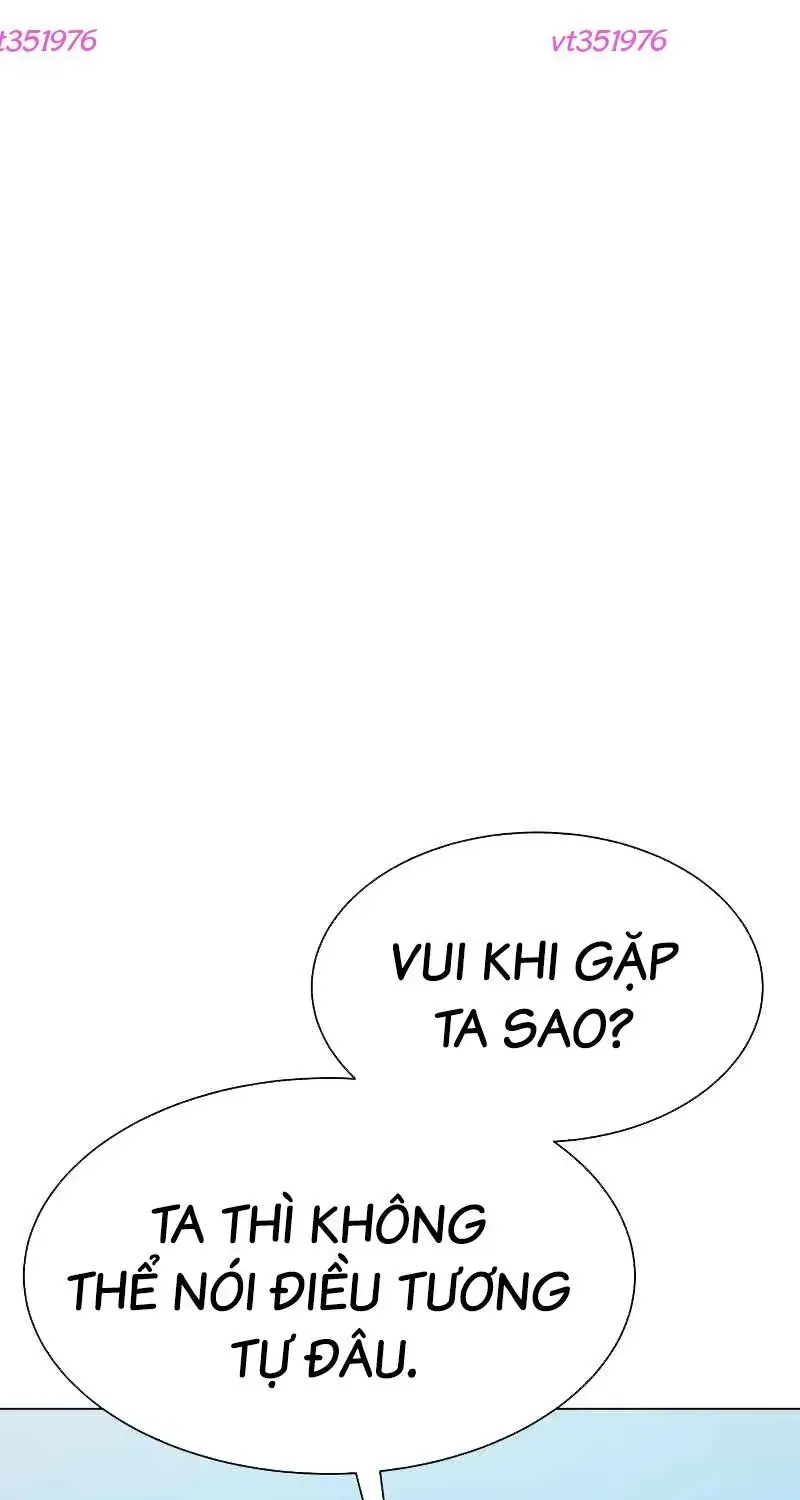 Từ Nhân Viên Vạn Năng Trở Thành Huyền Thoại Chap 92 - Next Chap 93