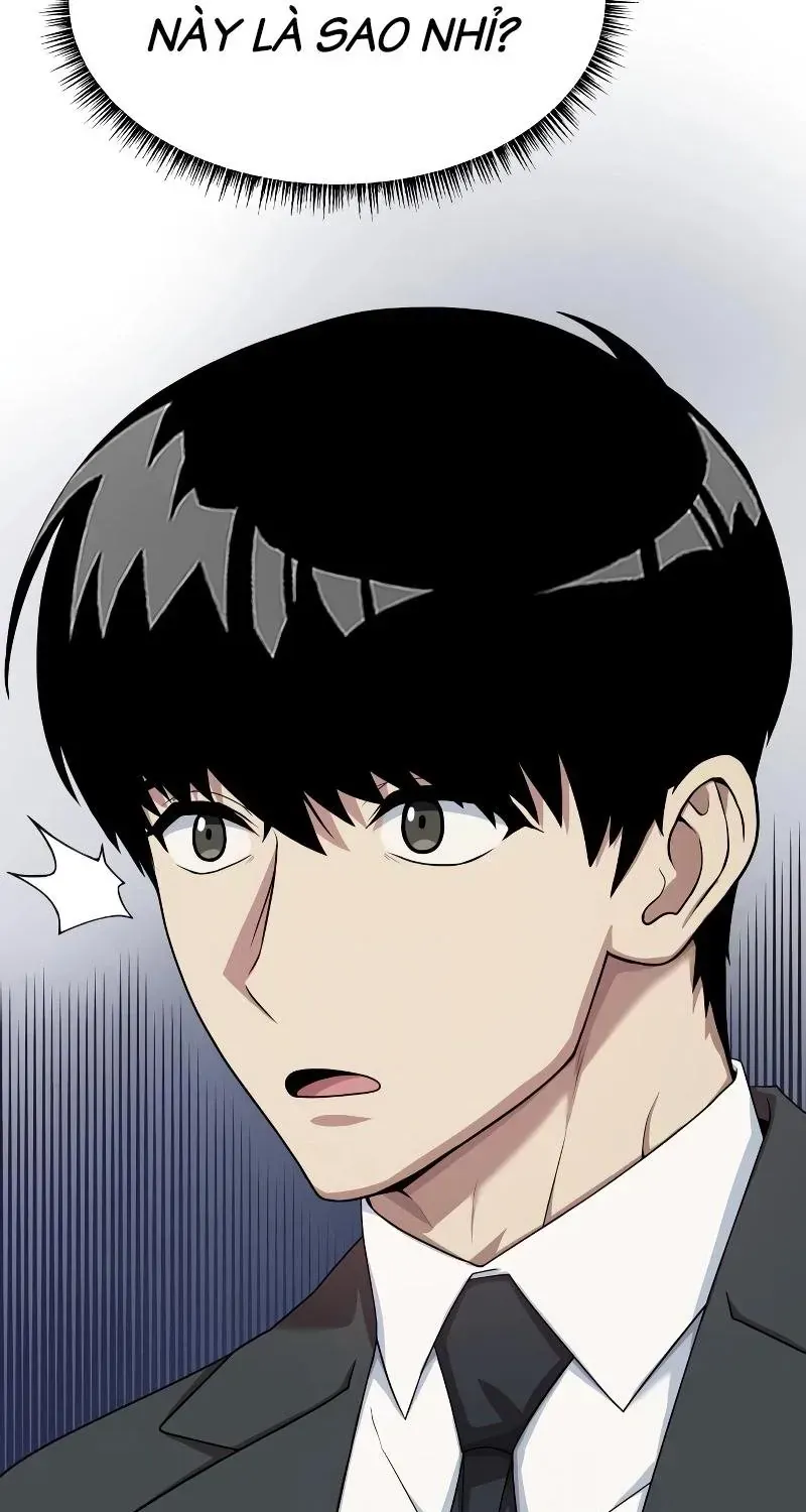 Từ Nhân Viên Vạn Năng Trở Thành Huyền Thoại Chap 92 - Next Chap 93