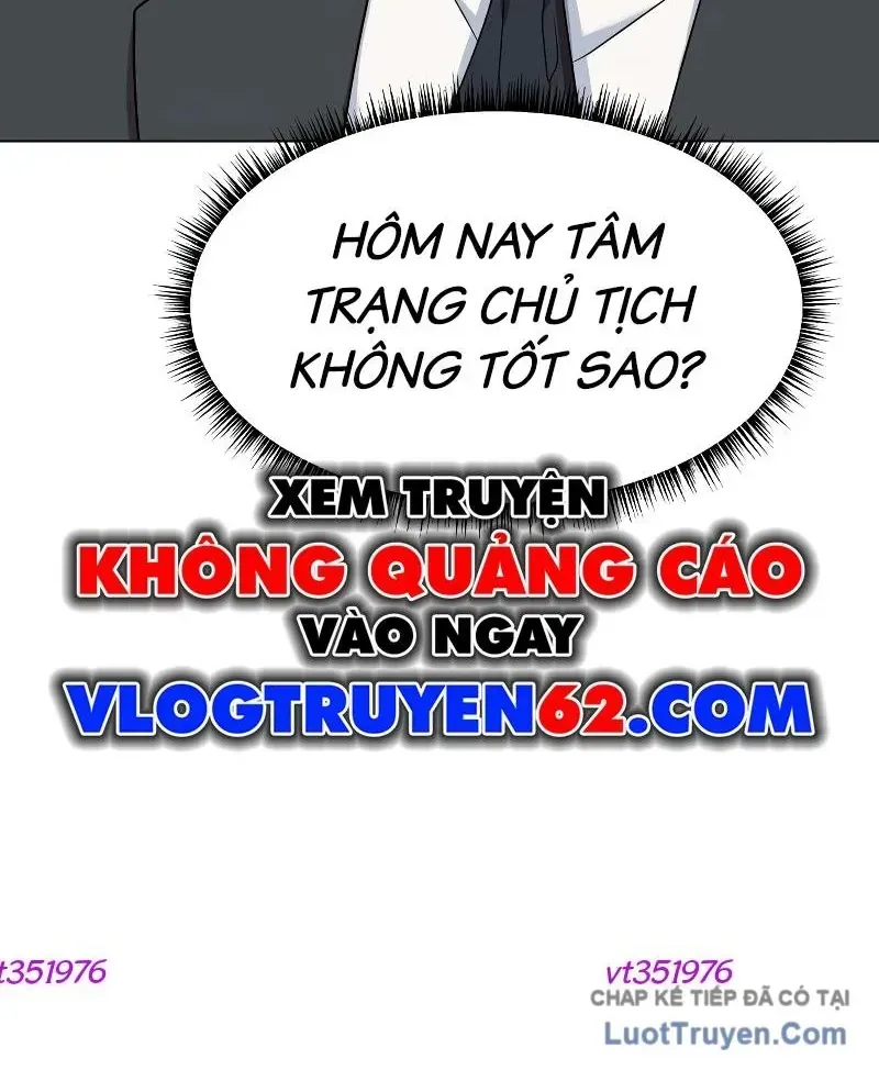 Từ Nhân Viên Vạn Năng Trở Thành Huyền Thoại Chap 92 - Next Chap 93