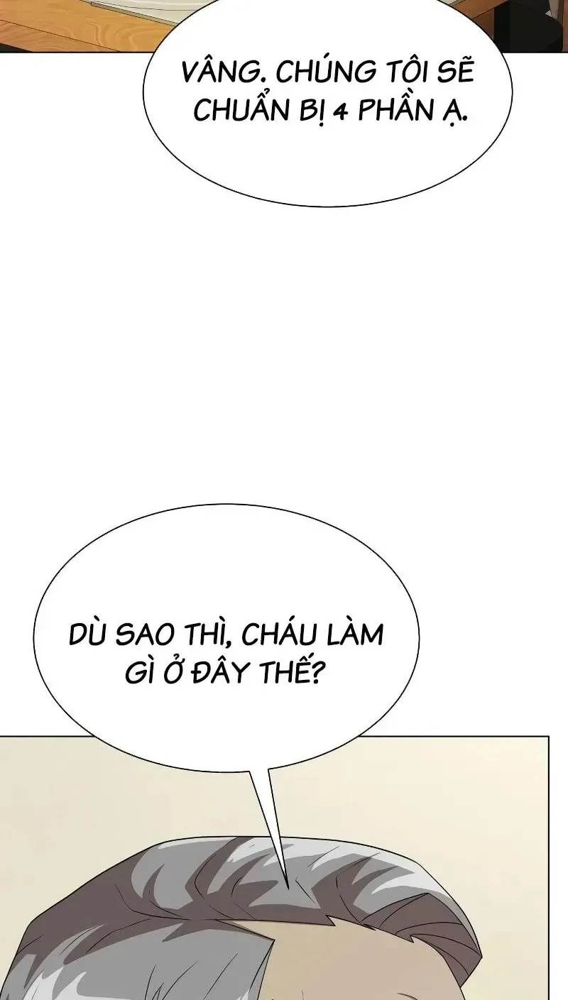 Từ Nhân Viên Vạn Năng Trở Thành Huyền Thoại Chap 92 - Next Chap 93