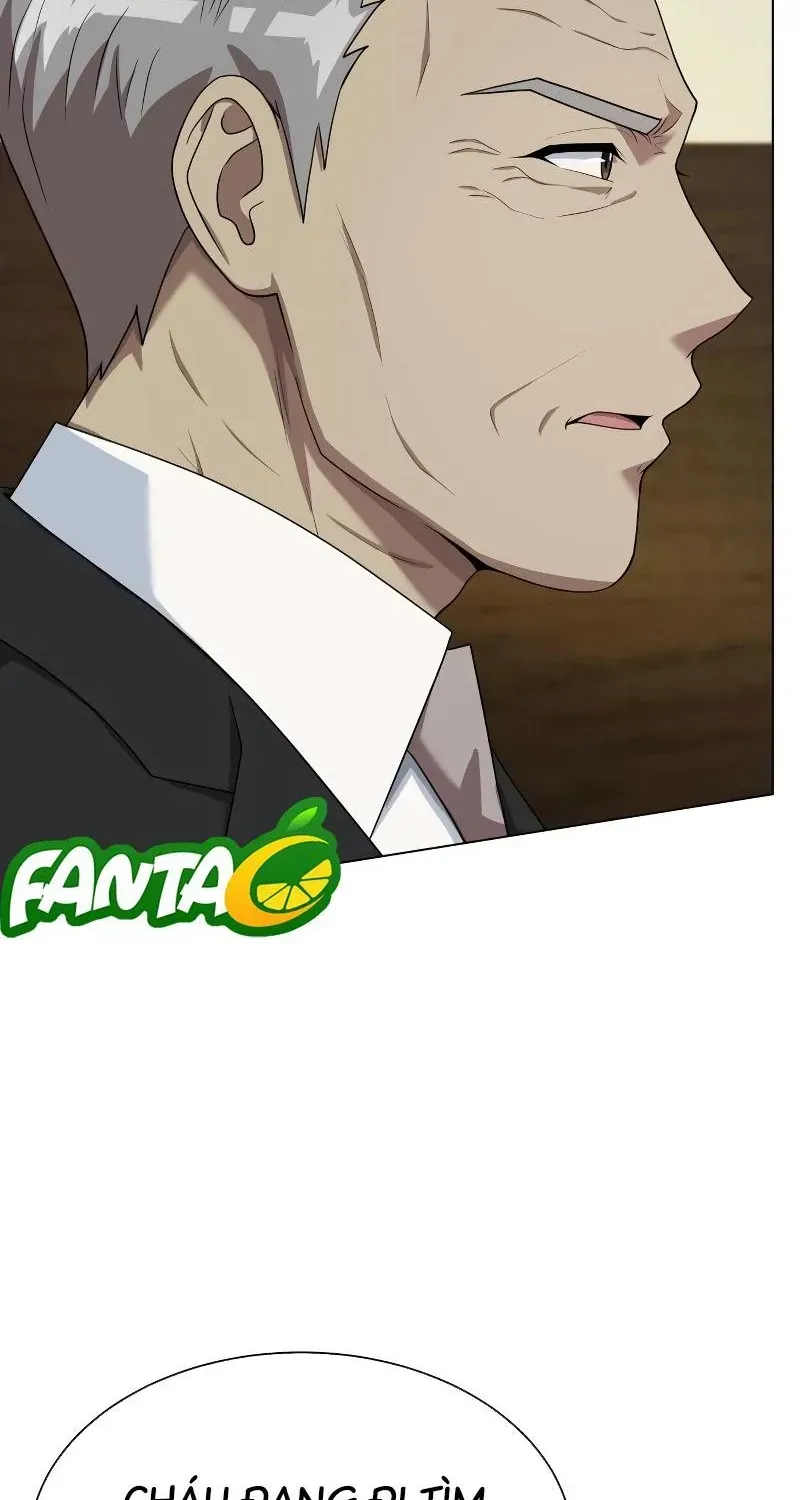 Từ Nhân Viên Vạn Năng Trở Thành Huyền Thoại Chap 92 - Next Chap 93