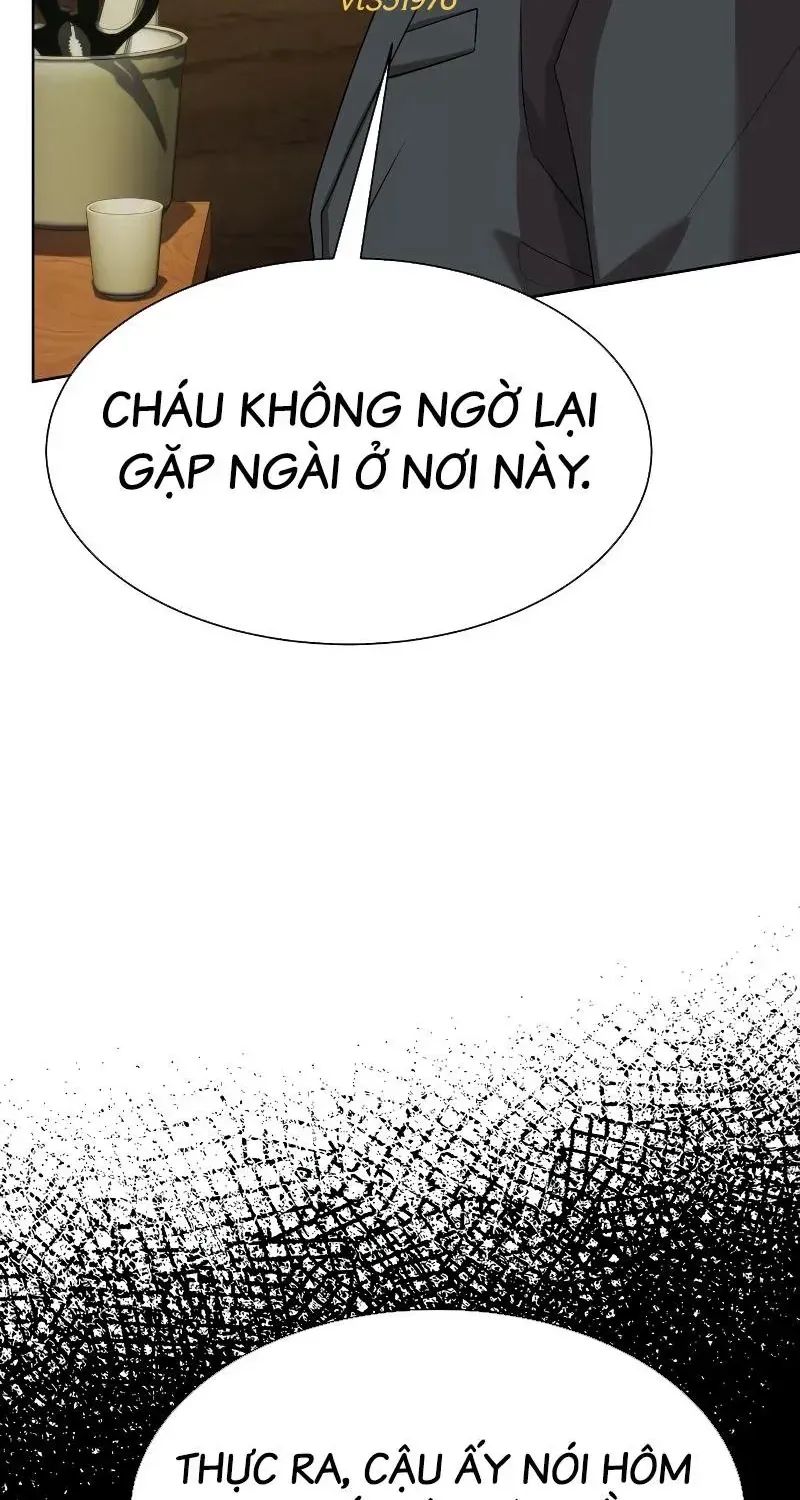 Từ Nhân Viên Vạn Năng Trở Thành Huyền Thoại Chap 92 - Next Chap 93