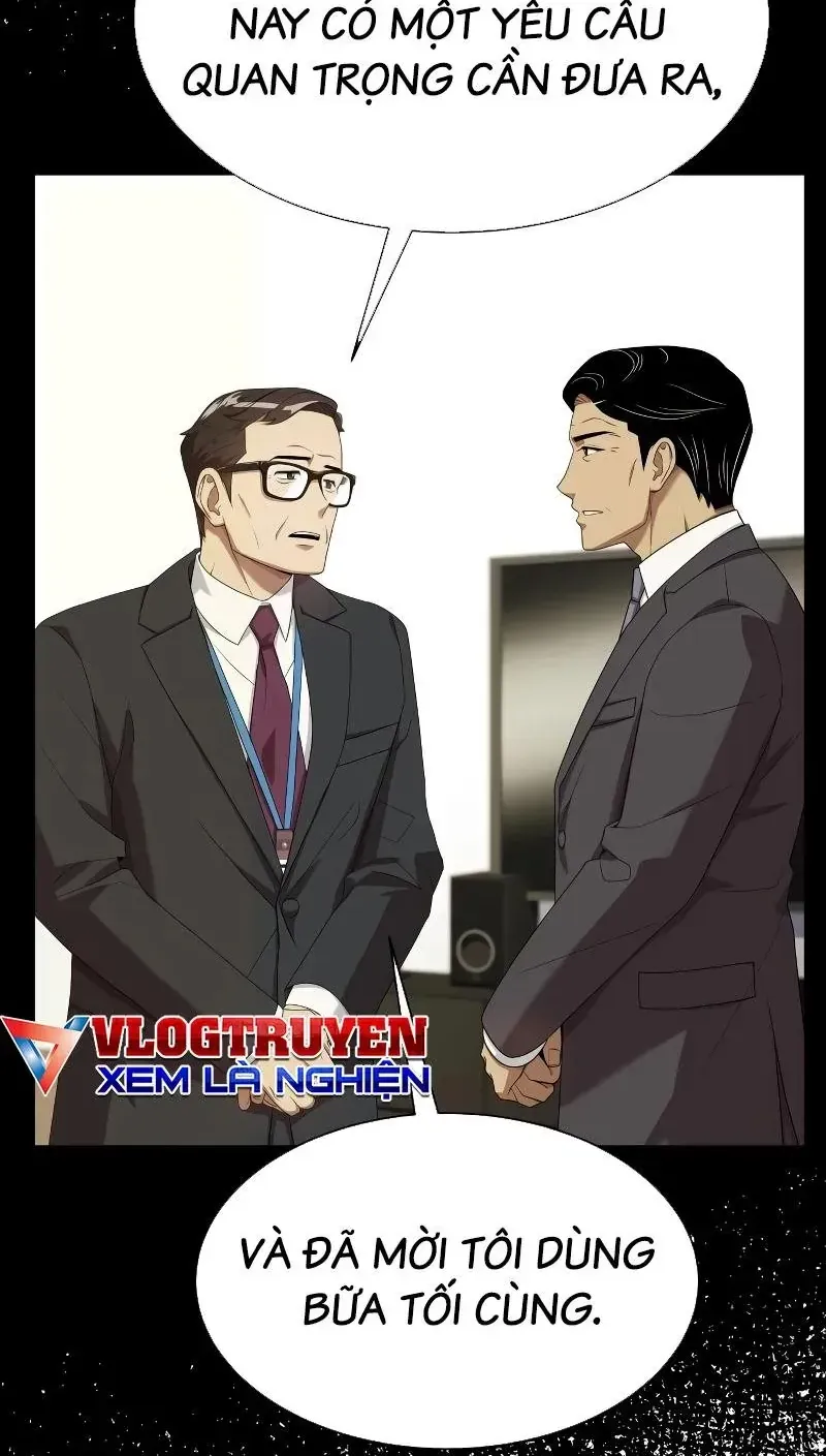 Từ Nhân Viên Vạn Năng Trở Thành Huyền Thoại Chap 92 - Next Chap 93