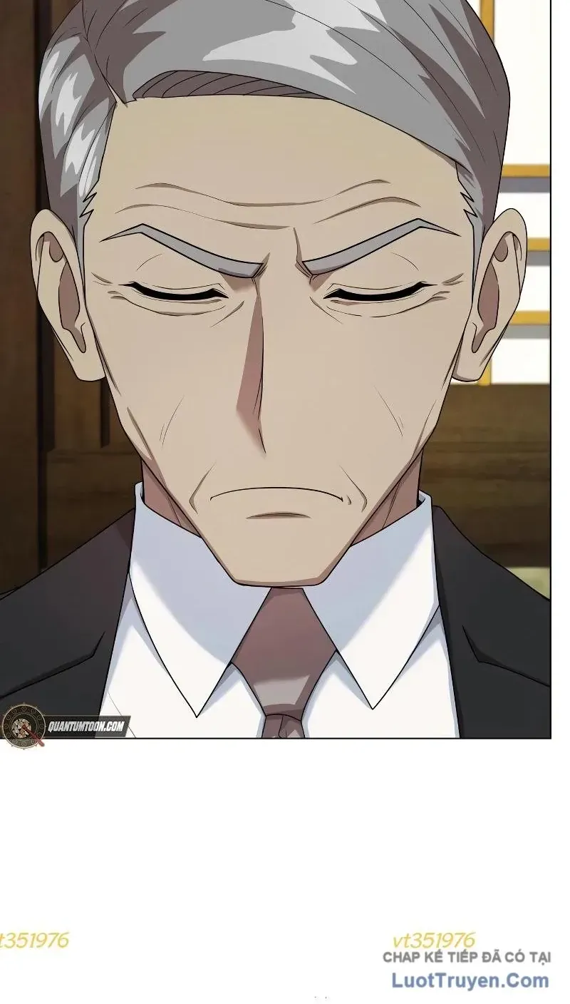 Từ Nhân Viên Vạn Năng Trở Thành Huyền Thoại Chap 92 - Next Chap 93