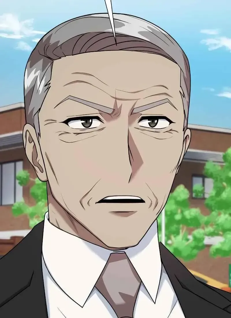 Từ Nhân Viên Vạn Năng Trở Thành Huyền Thoại Chap 92 - Next Chap 93