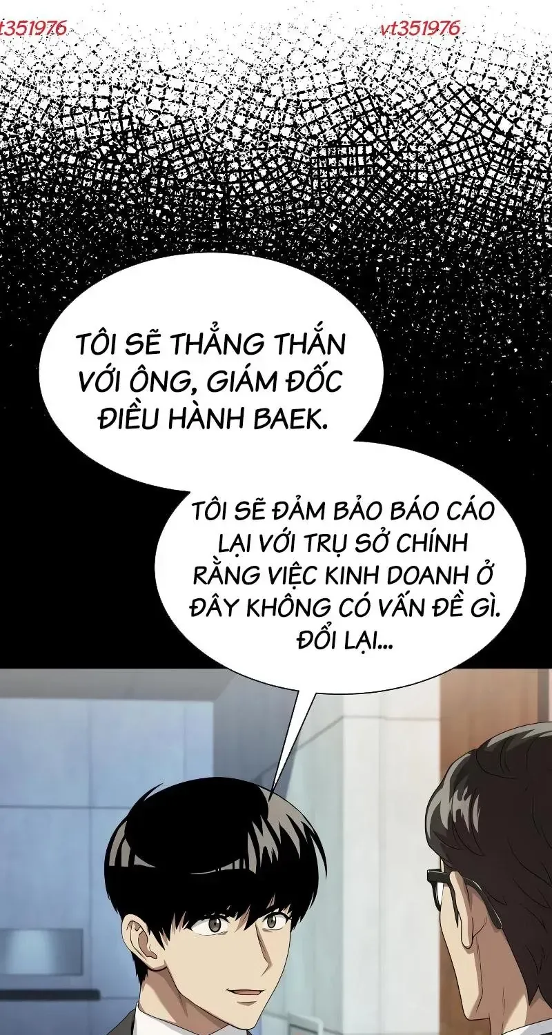Từ Nhân Viên Vạn Năng Trở Thành Huyền Thoại Chap 92 - Next Chap 93