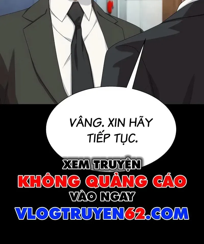Từ Nhân Viên Vạn Năng Trở Thành Huyền Thoại Chap 92 - Next Chap 93