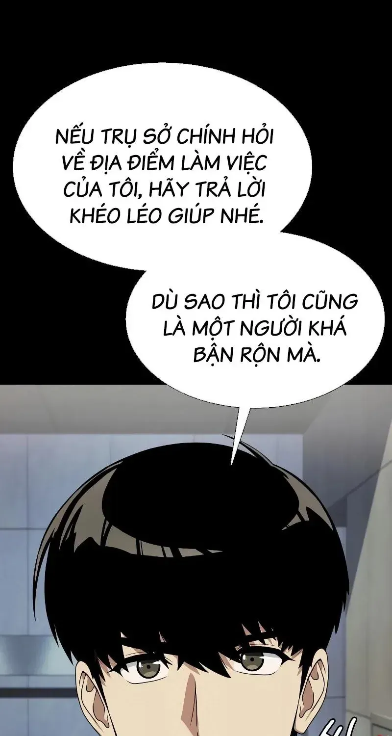 Từ Nhân Viên Vạn Năng Trở Thành Huyền Thoại Chap 92 - Next Chap 93