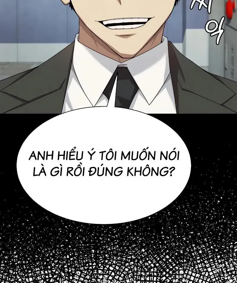 Từ Nhân Viên Vạn Năng Trở Thành Huyền Thoại Chap 92 - Next Chap 93