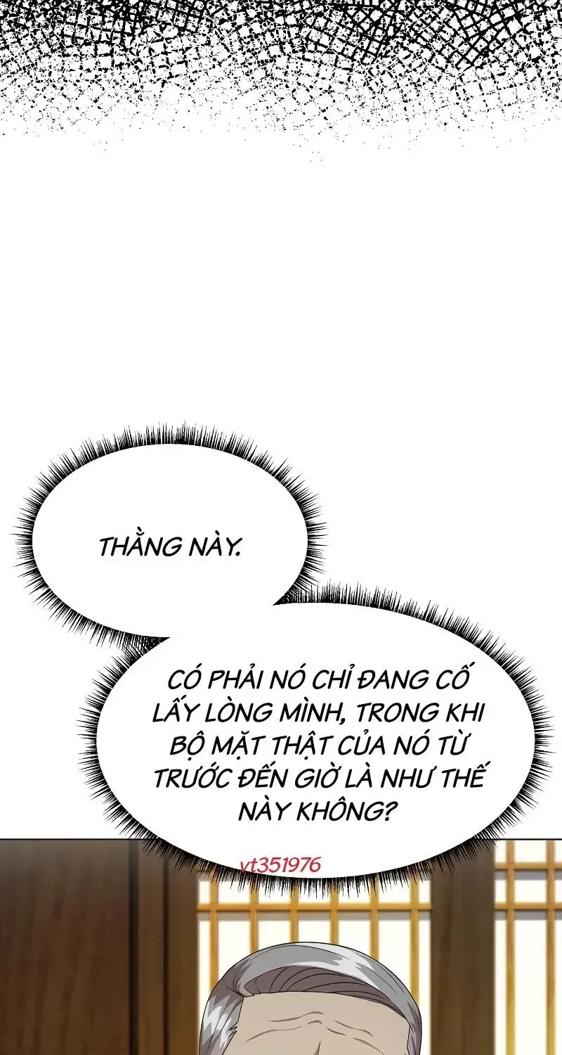 Từ Nhân Viên Vạn Năng Trở Thành Huyền Thoại Chap 92 - Next Chap 93