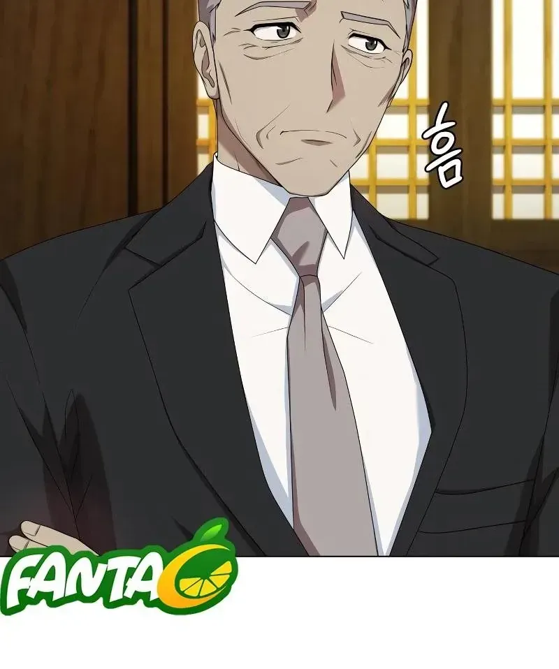 Từ Nhân Viên Vạn Năng Trở Thành Huyền Thoại Chap 92 - Next Chap 93