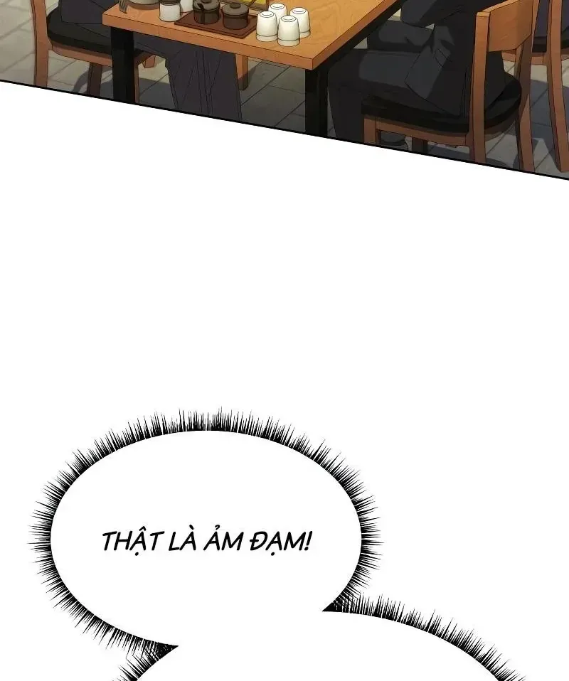 Từ Nhân Viên Vạn Năng Trở Thành Huyền Thoại Chap 92 - Next Chap 93