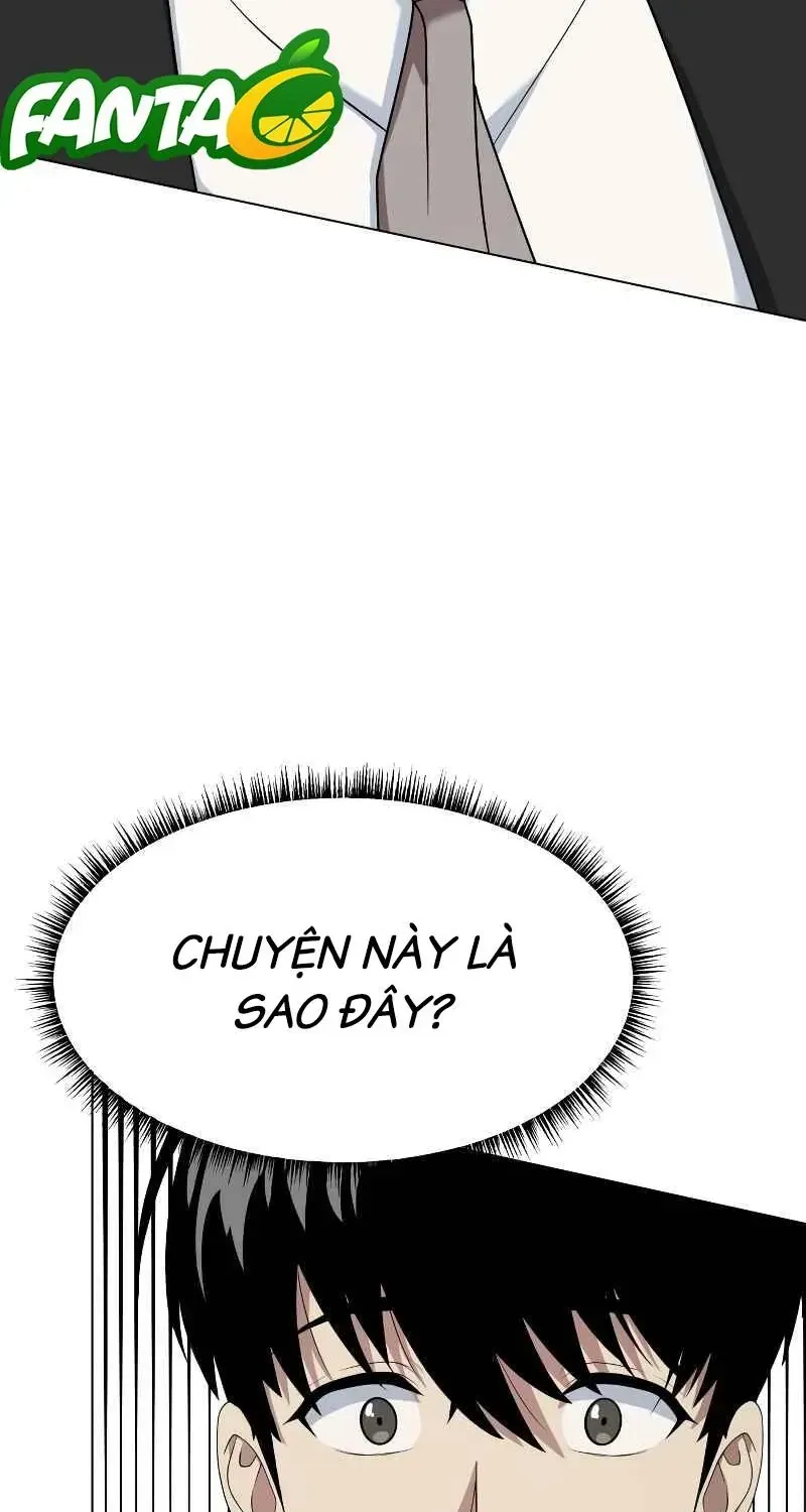 Từ Nhân Viên Vạn Năng Trở Thành Huyền Thoại Chap 92 - Next Chap 93