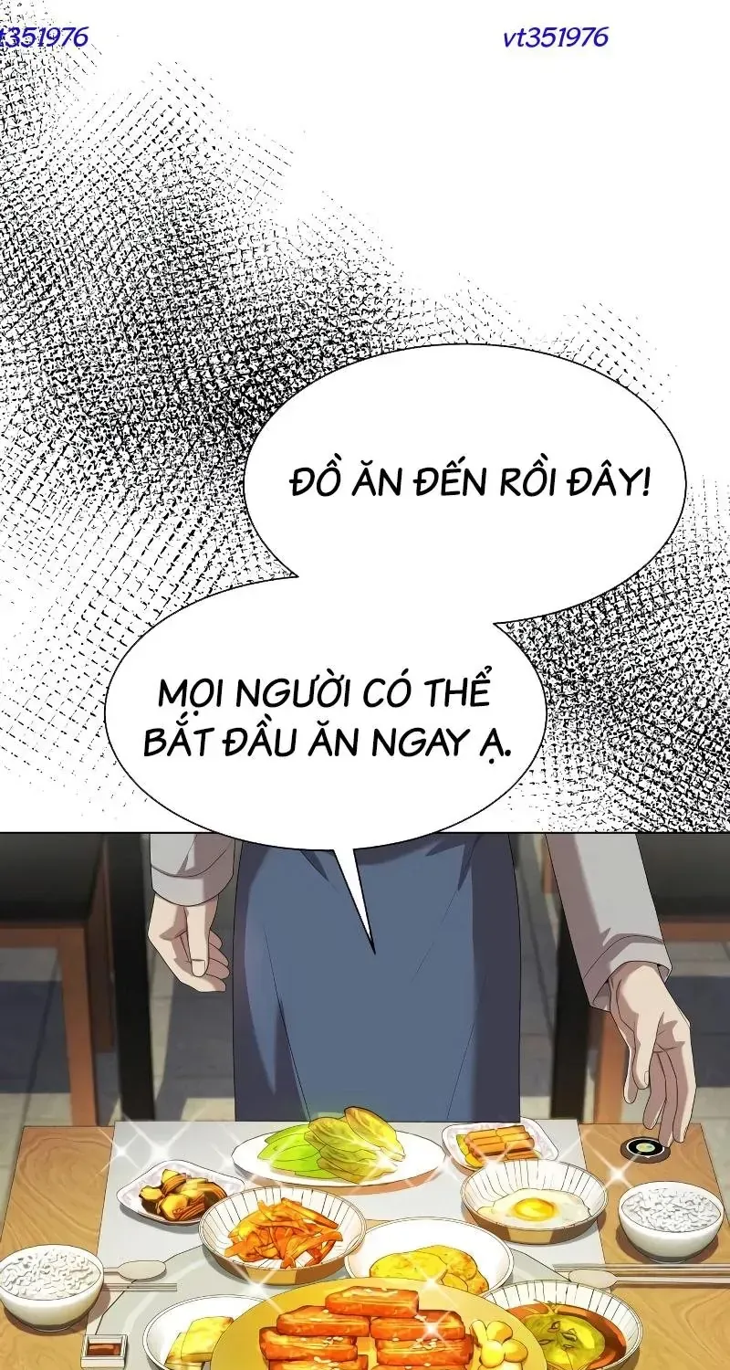 Từ Nhân Viên Vạn Năng Trở Thành Huyền Thoại Chap 92 - Next Chap 93