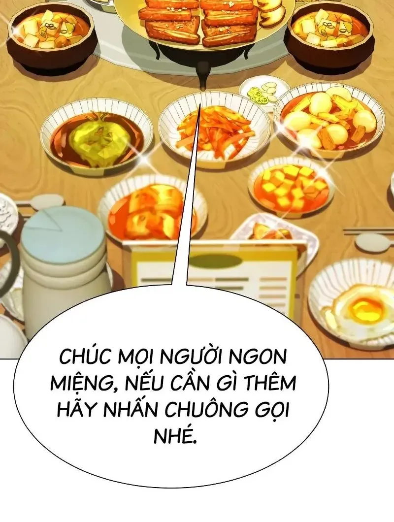 Từ Nhân Viên Vạn Năng Trở Thành Huyền Thoại Chap 92 - Next Chap 93