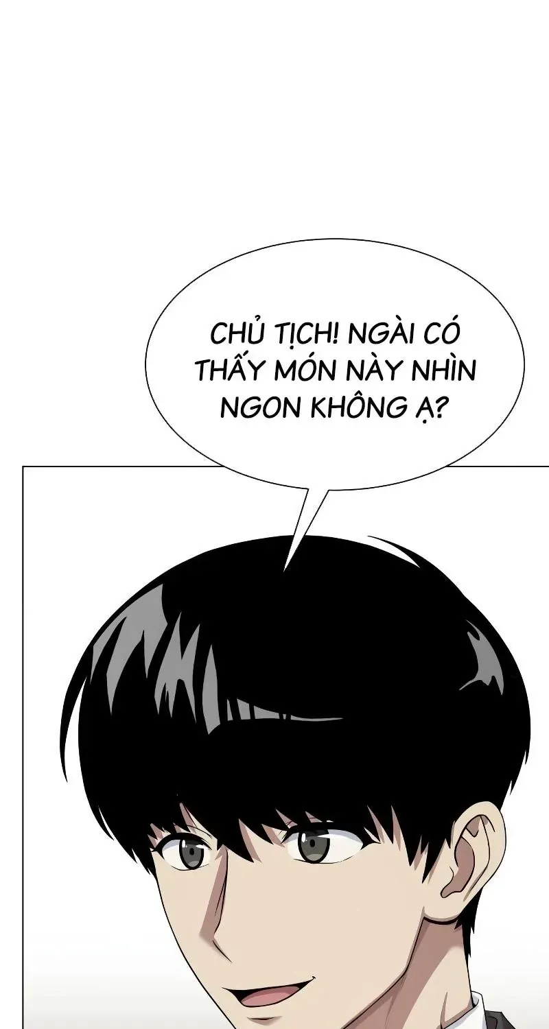 Từ Nhân Viên Vạn Năng Trở Thành Huyền Thoại Chap 92 - Next Chap 93