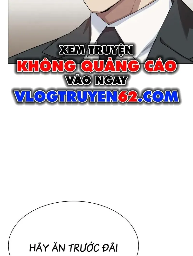 Từ Nhân Viên Vạn Năng Trở Thành Huyền Thoại Chap 92 - Next Chap 93