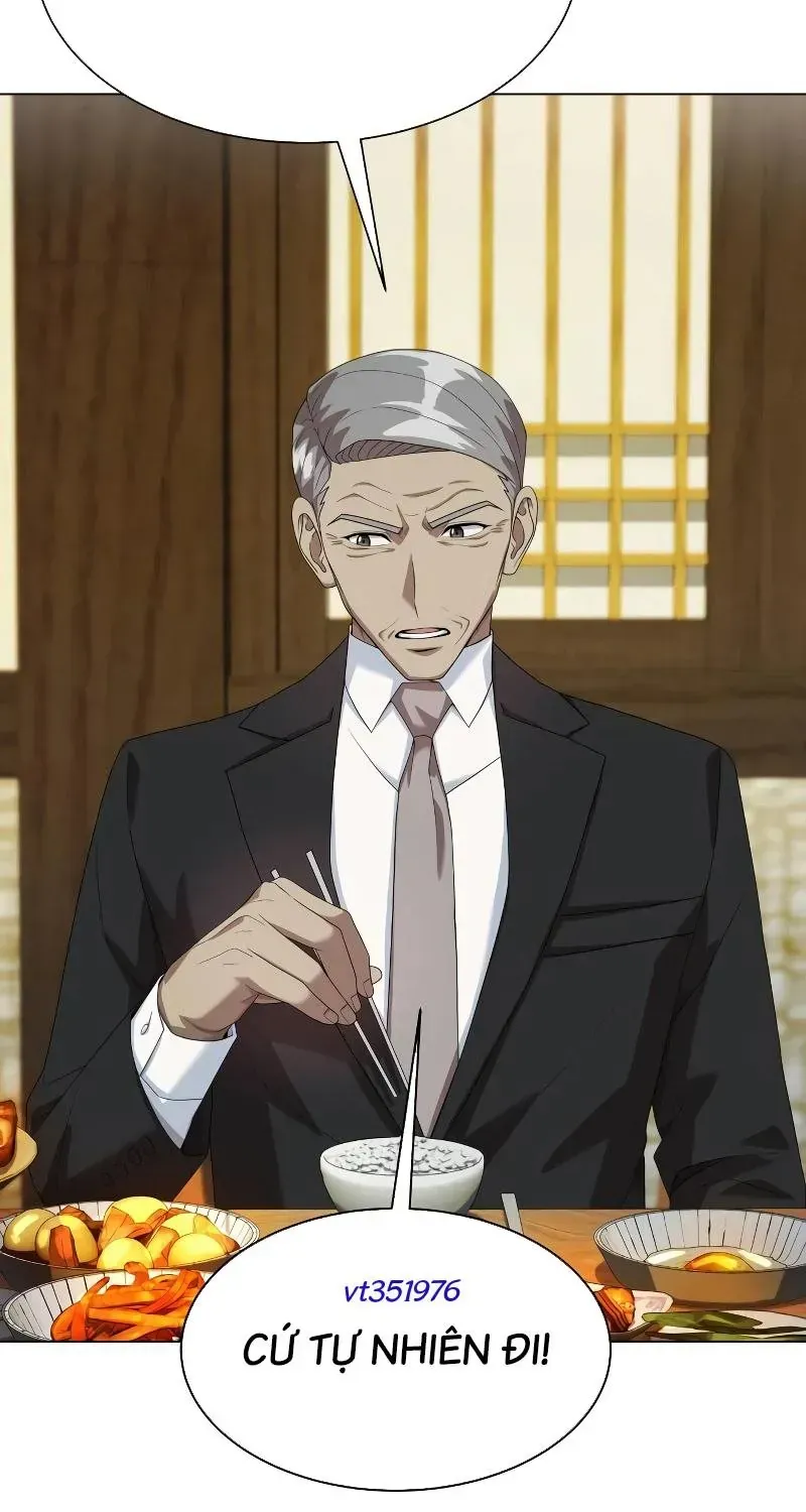 Từ Nhân Viên Vạn Năng Trở Thành Huyền Thoại Chap 92 - Next Chap 93