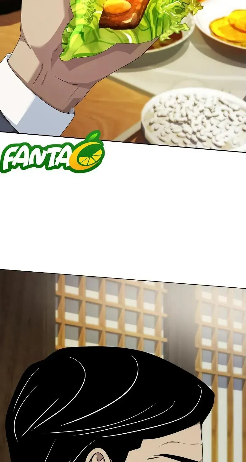 Từ Nhân Viên Vạn Năng Trở Thành Huyền Thoại Chap 92 - Next Chap 93