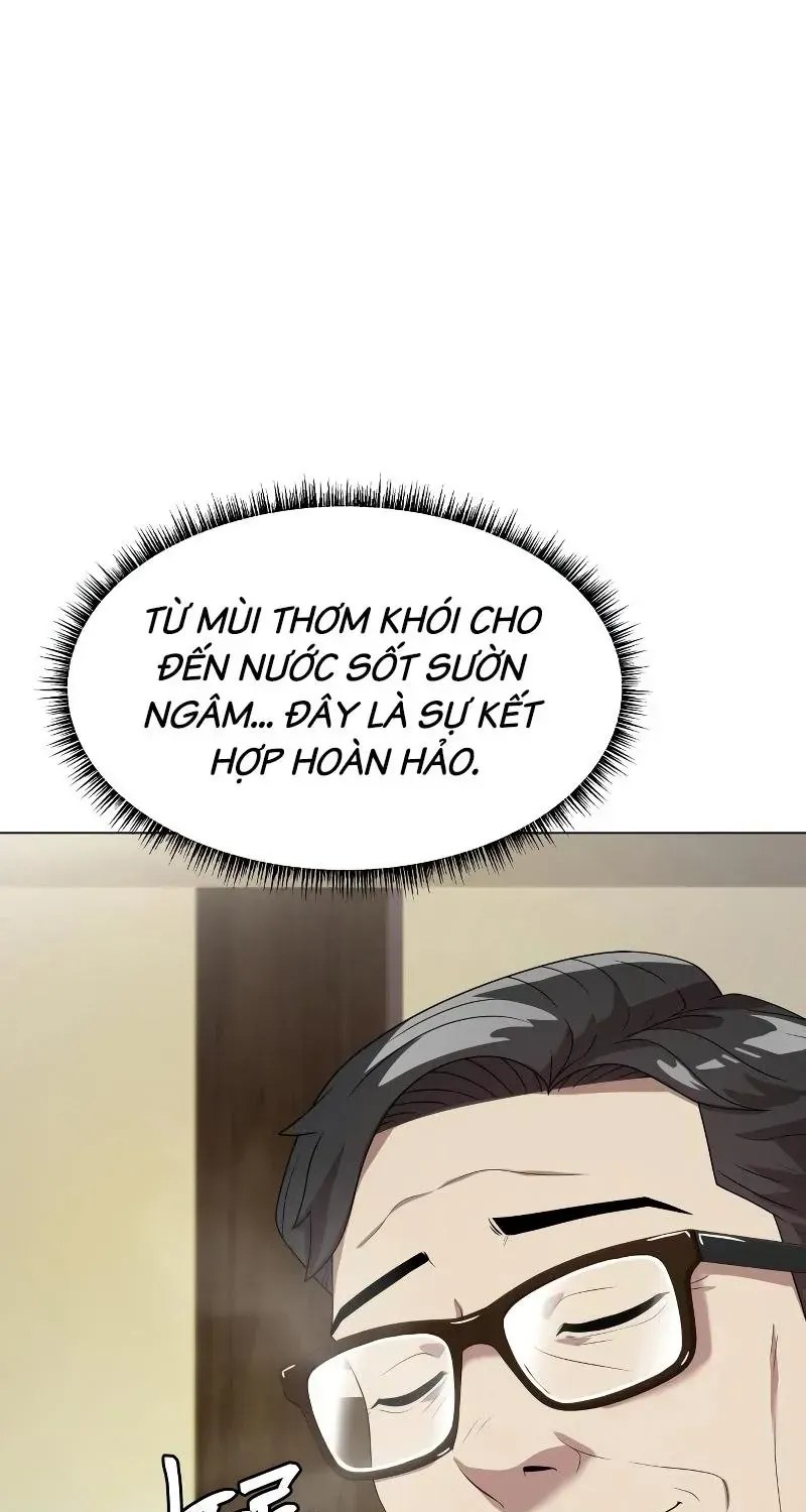 Từ Nhân Viên Vạn Năng Trở Thành Huyền Thoại Chap 92 - Next Chap 93