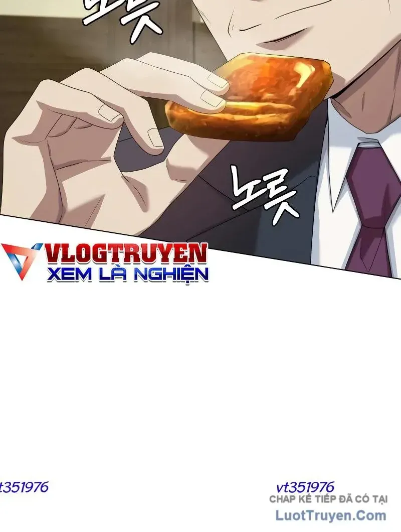 Từ Nhân Viên Vạn Năng Trở Thành Huyền Thoại Chap 92 - Next Chap 93