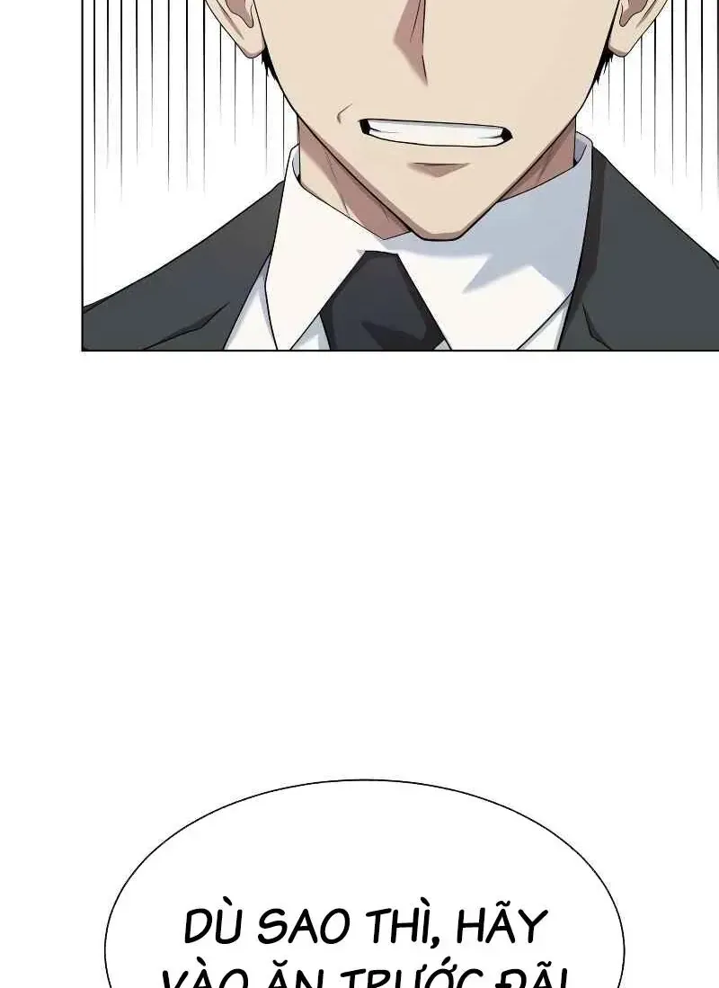 Từ Nhân Viên Vạn Năng Trở Thành Huyền Thoại Chap 92 - Next Chap 93