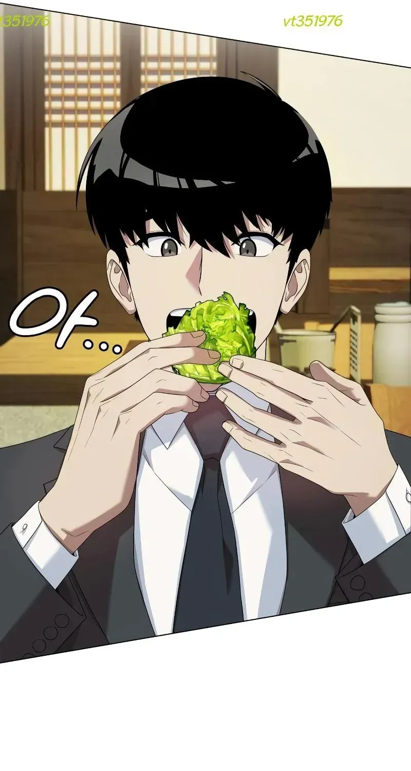 Từ Nhân Viên Vạn Năng Trở Thành Huyền Thoại Chap 92 - Next Chap 93