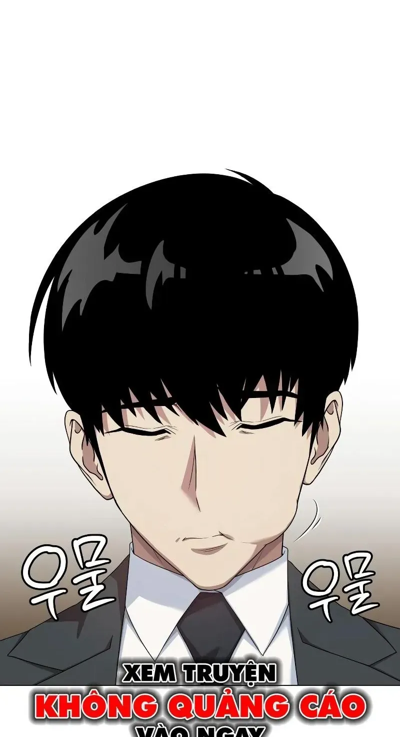 Từ Nhân Viên Vạn Năng Trở Thành Huyền Thoại Chap 92 - Next Chap 93