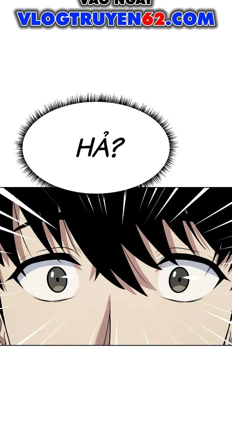 Từ Nhân Viên Vạn Năng Trở Thành Huyền Thoại Chap 92 - Next Chap 93