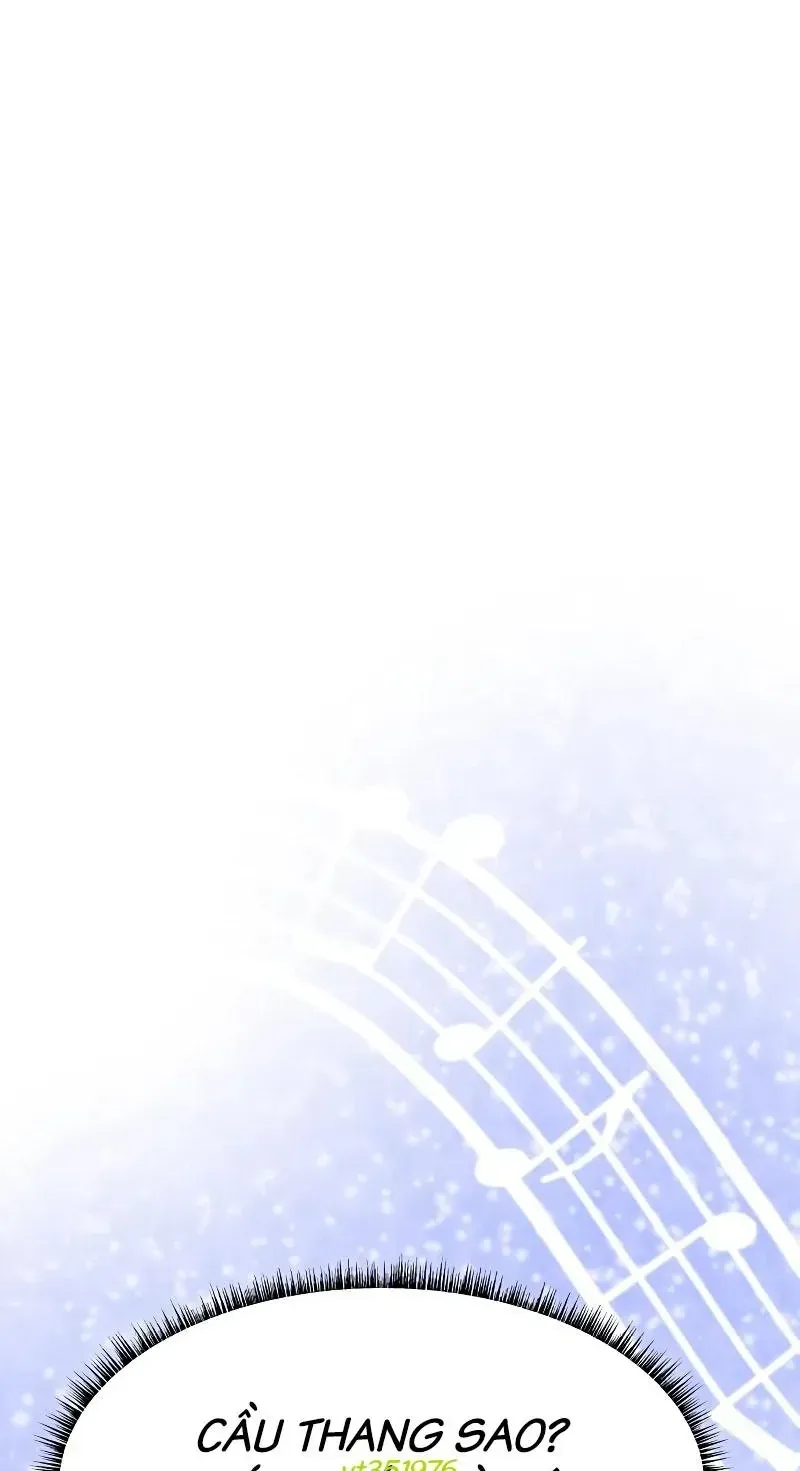 Từ Nhân Viên Vạn Năng Trở Thành Huyền Thoại Chap 92 - Next Chap 93