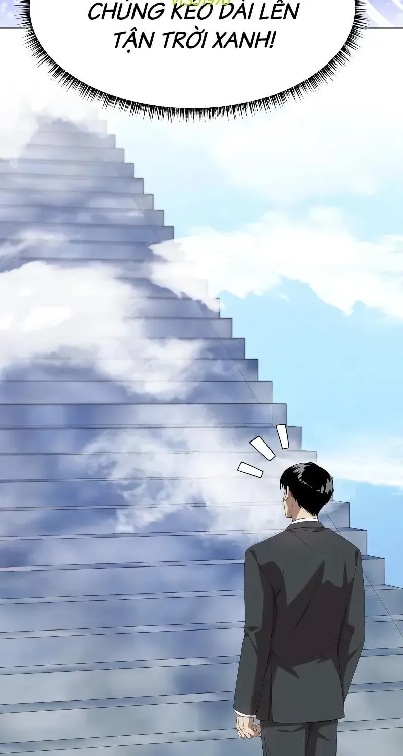 Từ Nhân Viên Vạn Năng Trở Thành Huyền Thoại Chap 92 - Next Chap 93